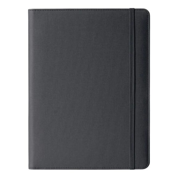 Immagine per LY 8245MT34