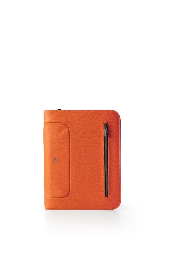 Immagine per LY 8248GAP23