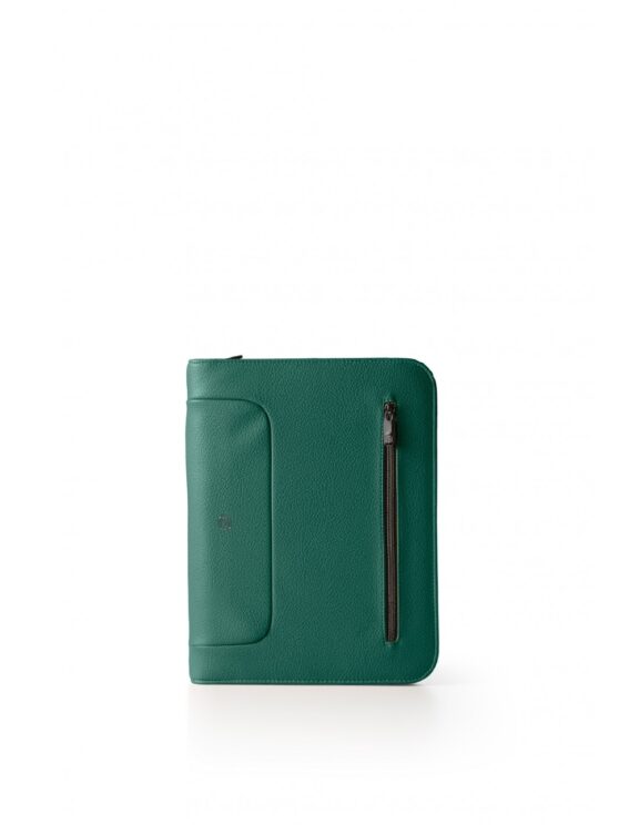 Immagine per LY 8248GAP24