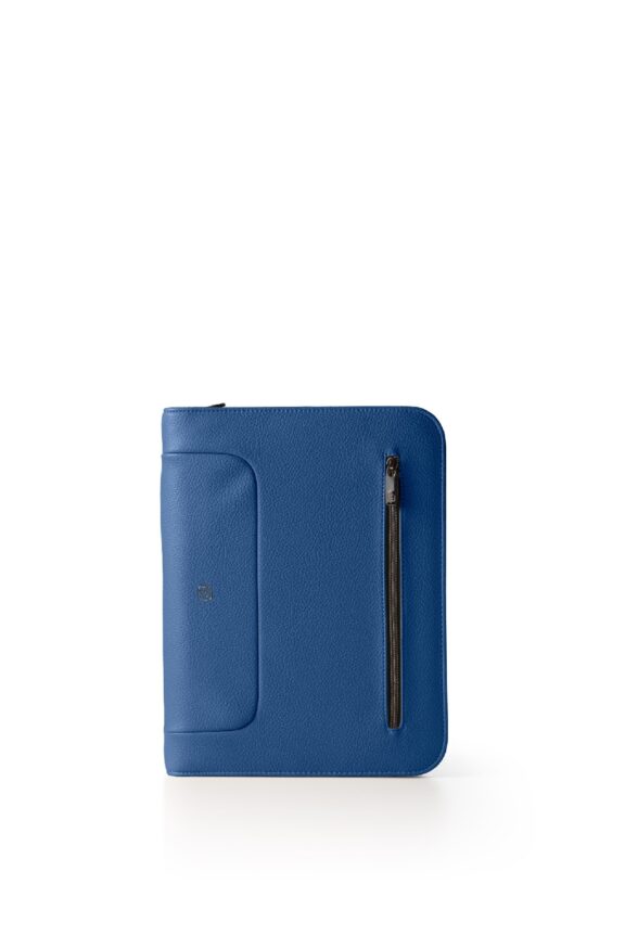 Immagine per LY 8248GAP32