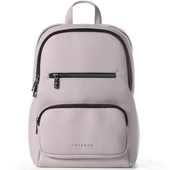 Immagine per LY 9237GAF21