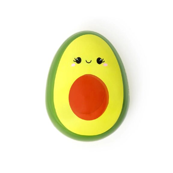 Immagine per LY BRU0003