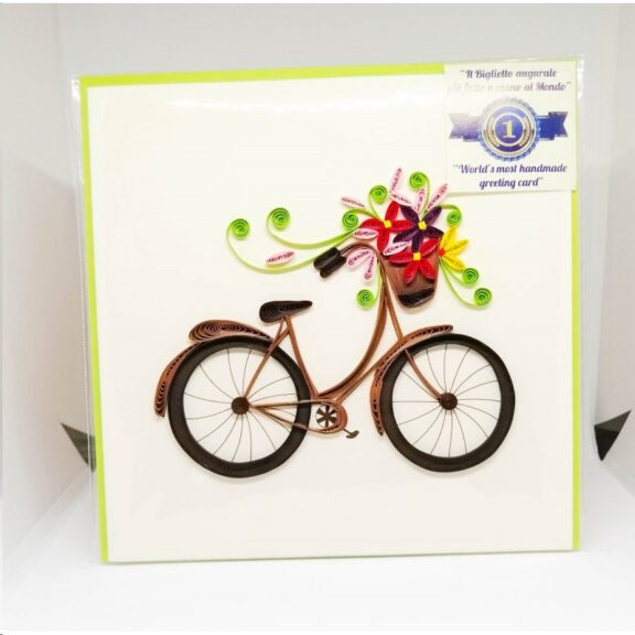 Immagine per LY QU059