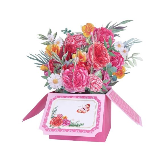 Immagine per LY FB006