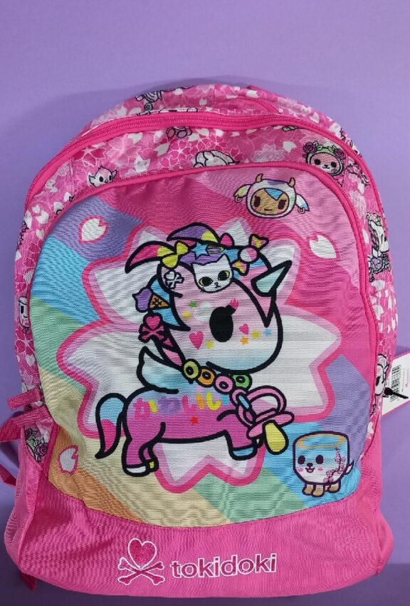 Immagine per LY 70324