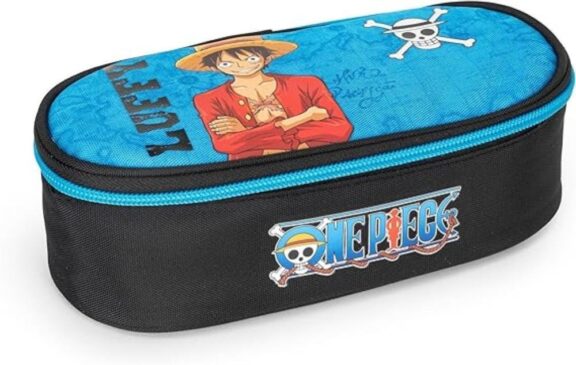 Immagine per LY 71914