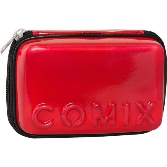 Immagine per LY 73794RO