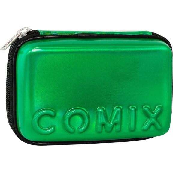 Immagine per LY 73794VE