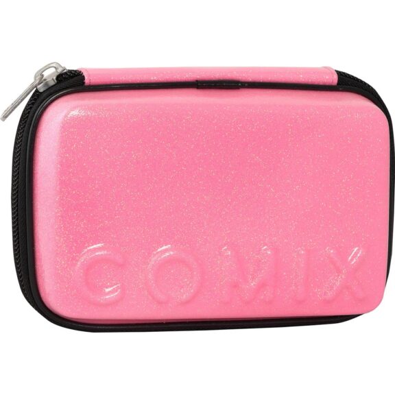 Immagine per LY 73795RO