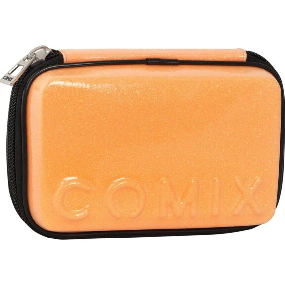 Immagine per LY 73795AR