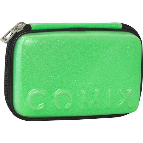 Immagine per LY 73795VE