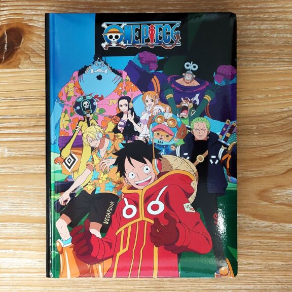 Immagine per LY 73257VE