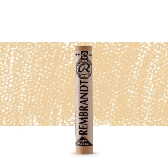 Immagine per LY 31992349