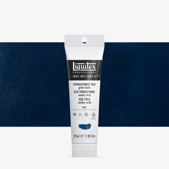 Immagine per LY 1045316