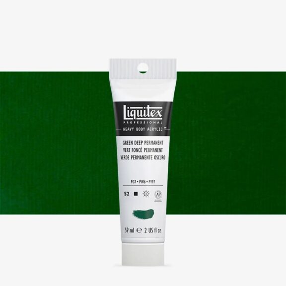 Immagine per LY 1045350