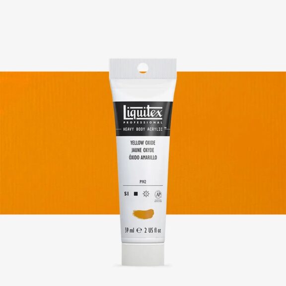 Immagine per LY 1045416