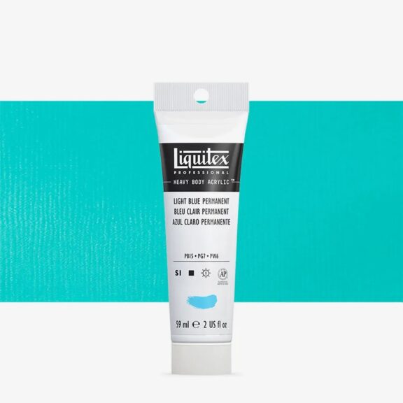 Immagine per LY 1045770