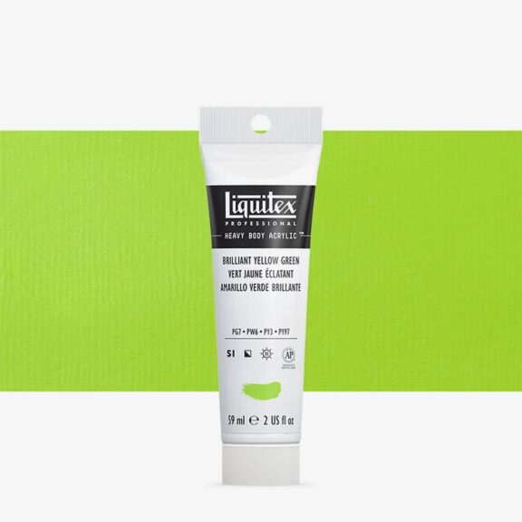 Immagine per LY 1045840