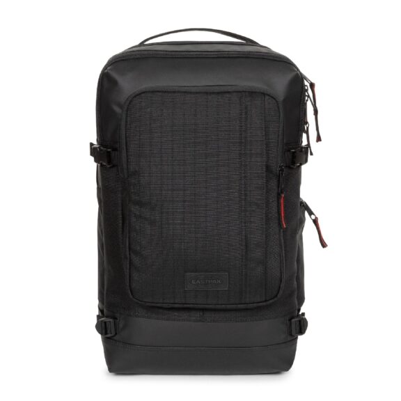 Immagine per LY EK00092D9S31