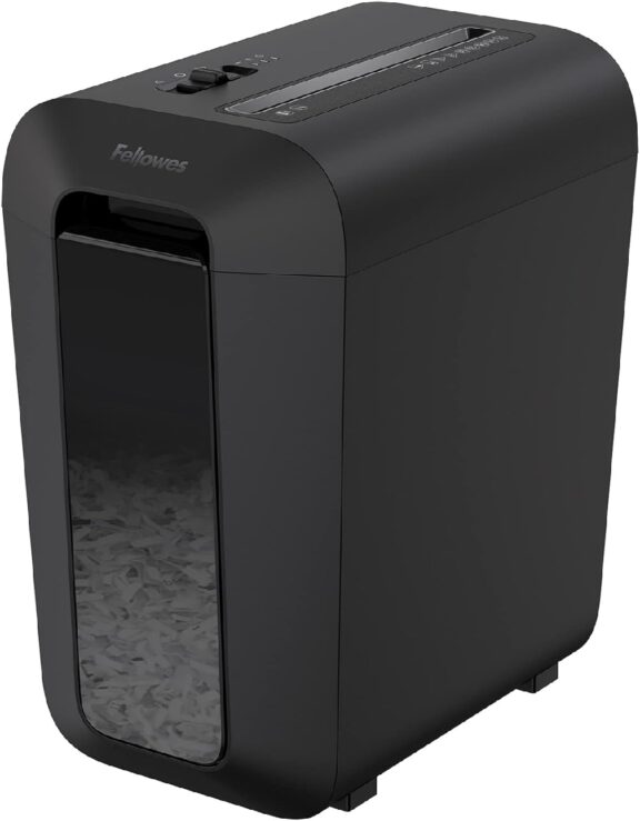 Immagine per LY 4400701