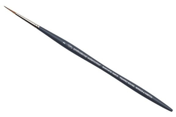 Immagine per LY 5011202