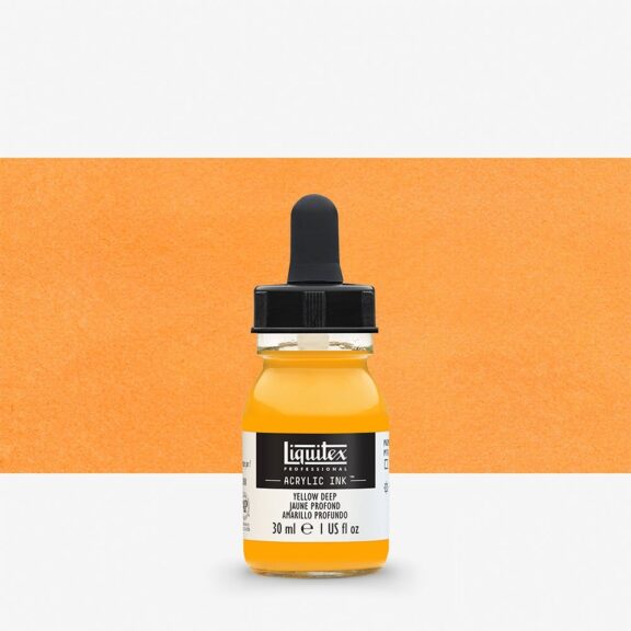 Immagine per LY 4260295