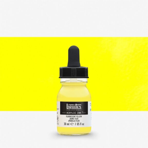 Immagine per LY 4260981