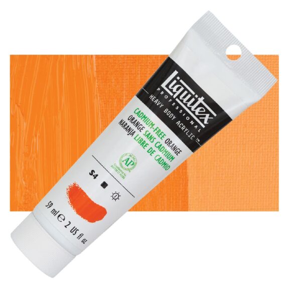 Immagine per LY 1045892