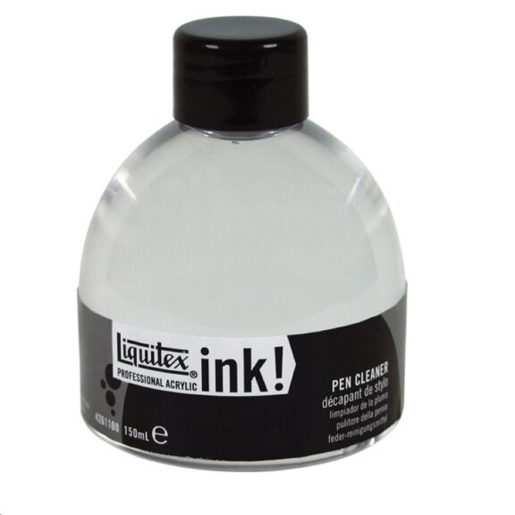 Immagine per LY 4261100