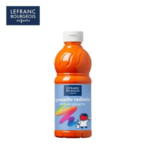 Immagine per LY 188003