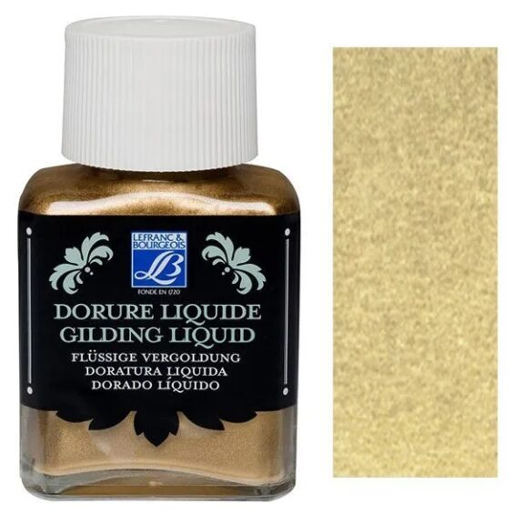 Immagine per LY 350409