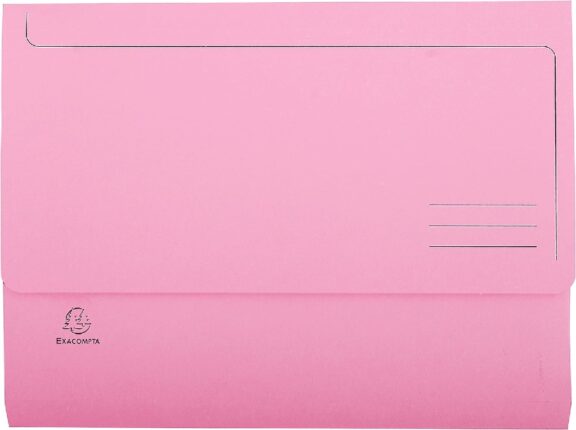 Immagine per LY 46778E