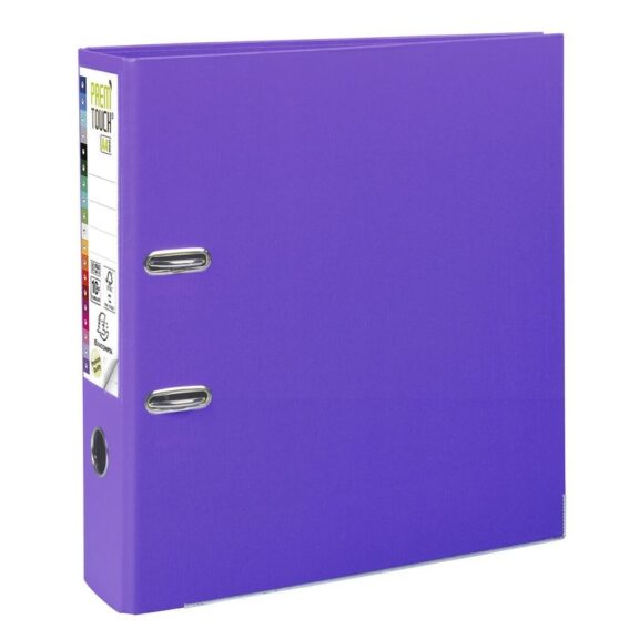 Immagine per LY 53357E