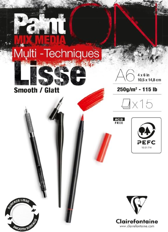 Immagine per LY 960062C