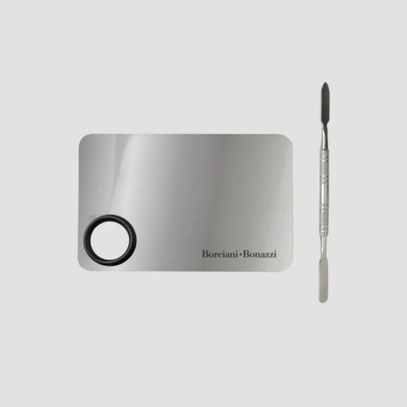 Immagine per LY 26933