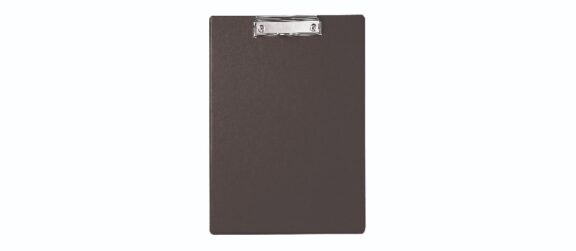 Immagine per LY Z700003