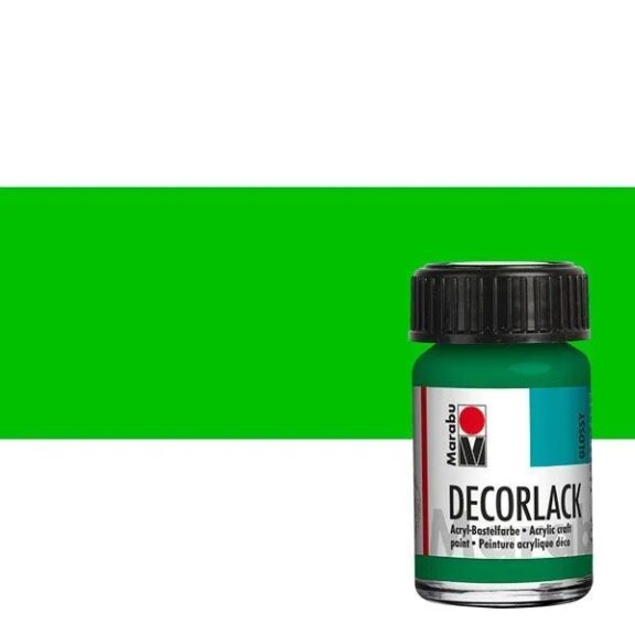 Immagine per LY HAM35113039  067