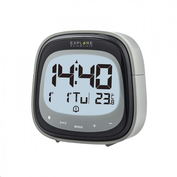 Immagine per LY TWE021