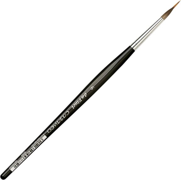 Immagine per LY VA-5599_4