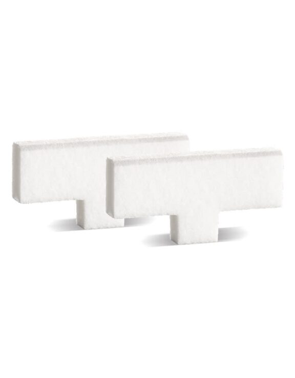 Immagine per LY 869699006