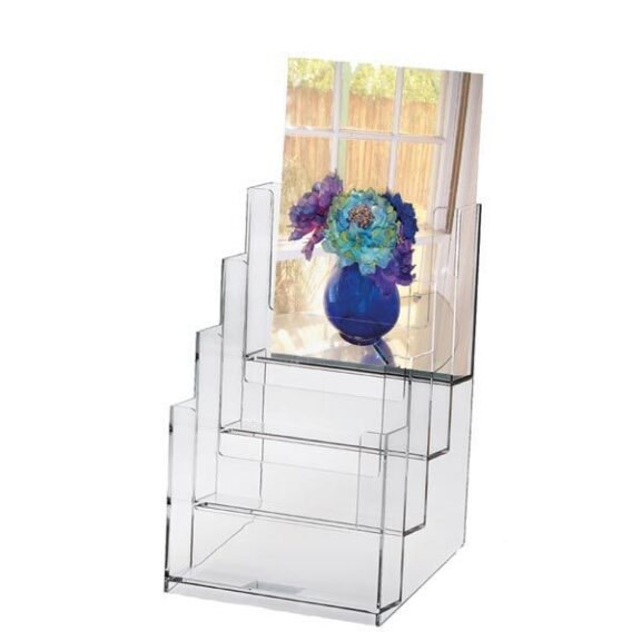 Immagine per LY LB5023