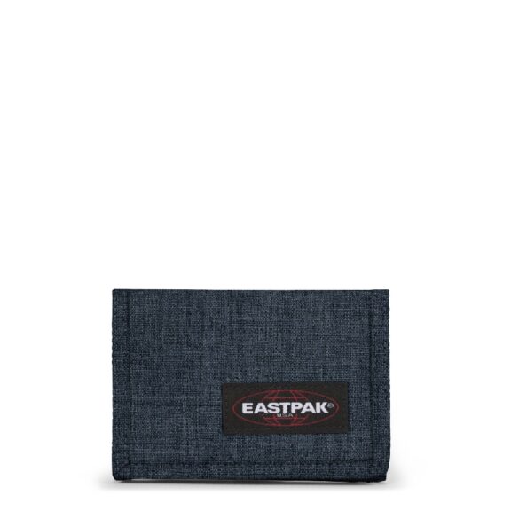 Immagine per LY EK00037126W1