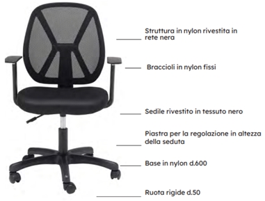 Immagine per LY BOXA