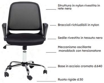 Immagine per LY TAVIRA