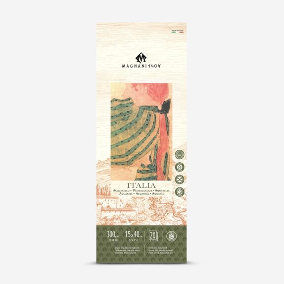 Immagine per LY M4154008