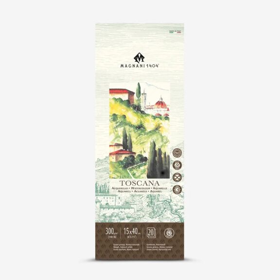 Immagine per LY M4154030