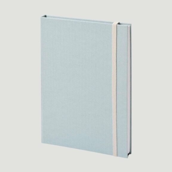 Immagine per LY 19100720