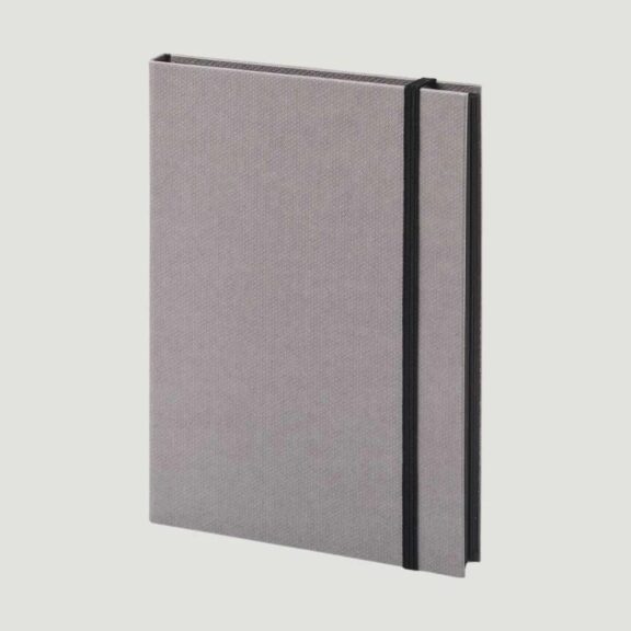 Immagine per LY 19100724