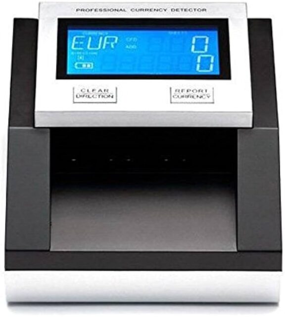 Immagine per LY MD350S