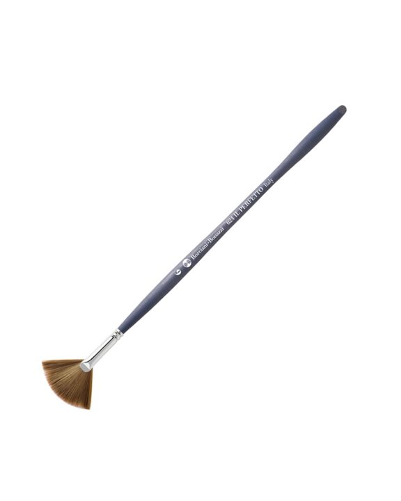 Immagine per LY 26838